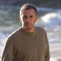 Отзыв от Артур - виза ДТВ