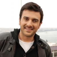 Отзыв от Анатолий - Visa DTV