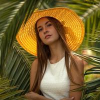 Отзыв от Лика - Виза Destination Thailand